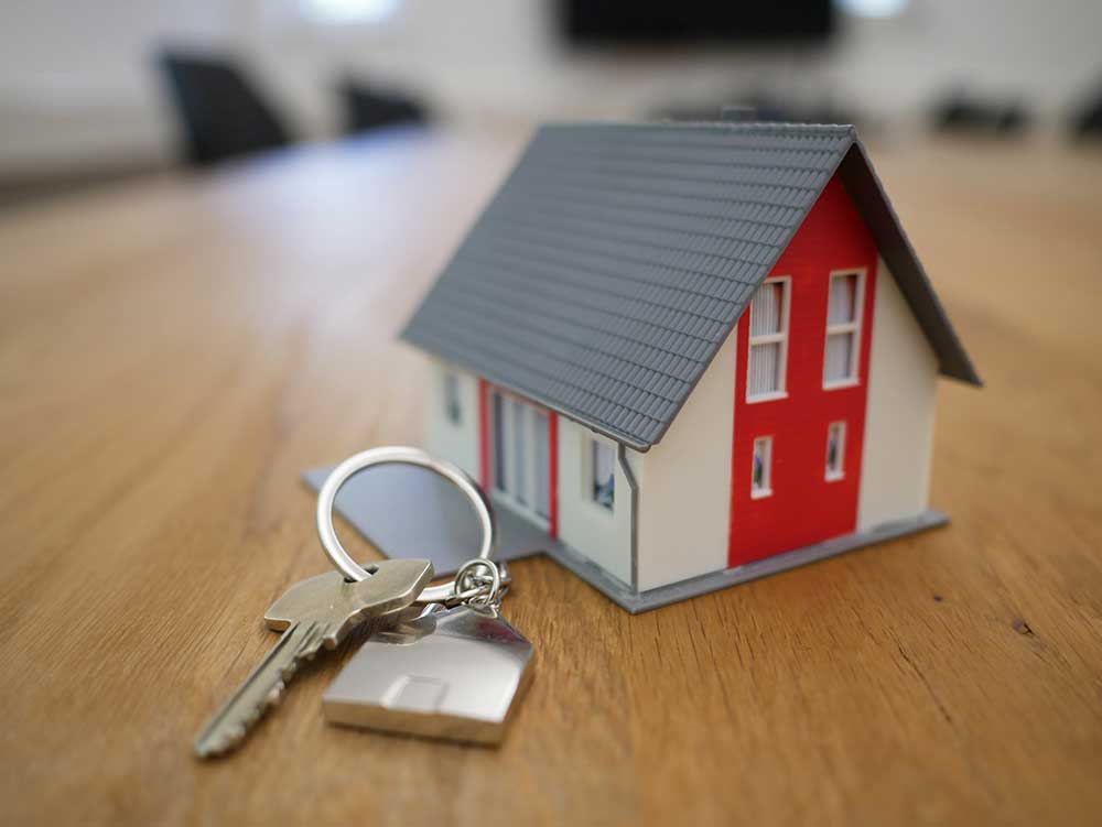 Et si vous profitiez d’un prêt à taux zéro pour votre logement ?