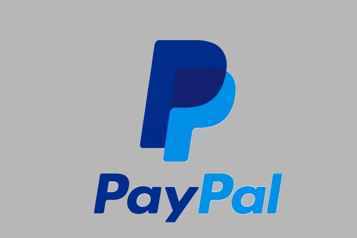 Déclarer son compte PayPal à l’administration fiscale ?